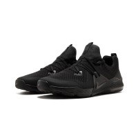 Кросівки Nike Zoom Train Command