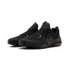 Кросівки Nike Zoom Train Command
