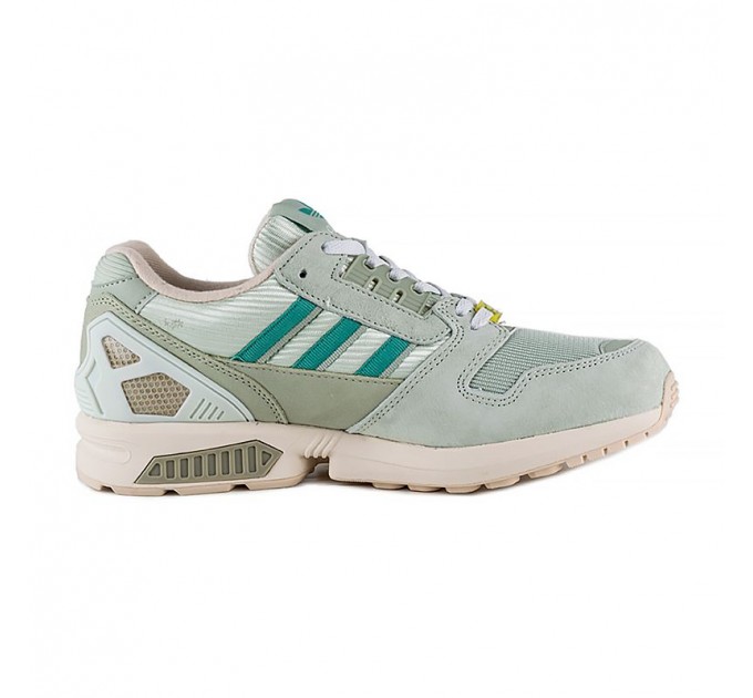 Кроссовки Adidas Zx 8000 H02110