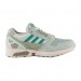 Кроссовки Adidas Zx 8000 H02110