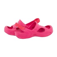 Тапочки Arena Softy Kids Hook 81270-088