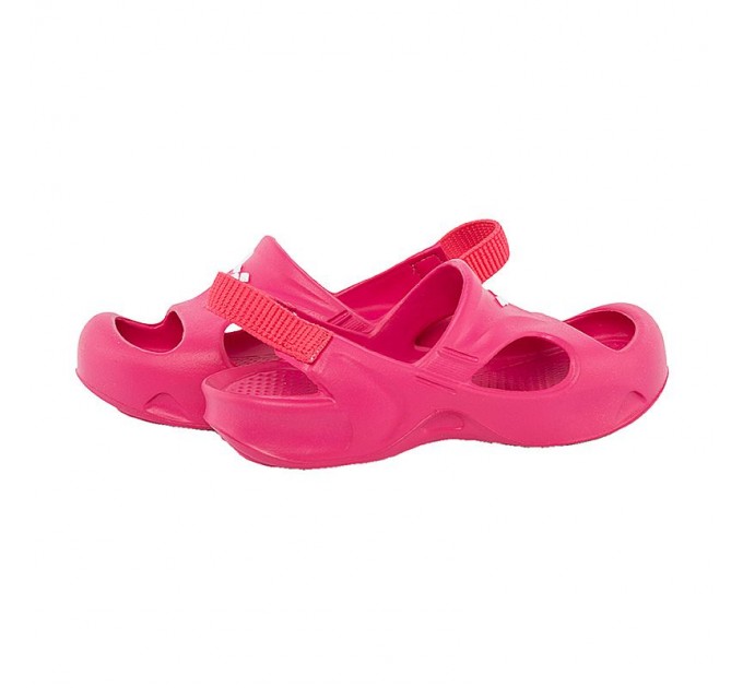 Тапочки Arena Softy Kids Hook 81270-088