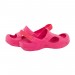 Тапочки Arena Softy Kids Hook 81270-088