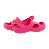 Тапочки Arena Softy Kids Hook 81270-088