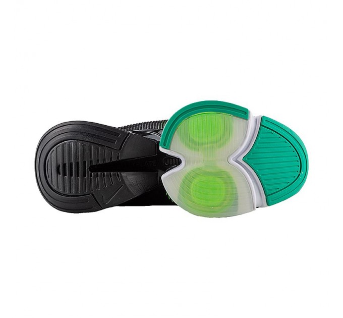 Кроссовки Nike W Air Zoom Superrep 2