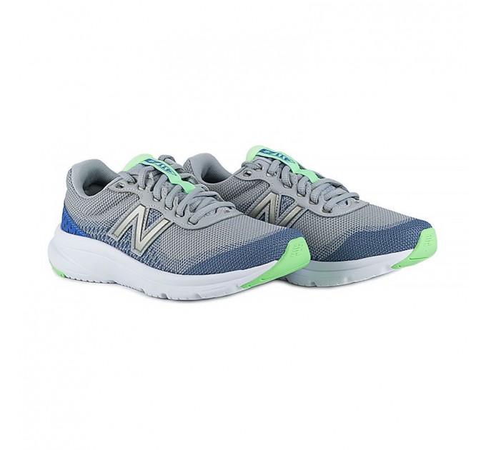 Кроссовки New Balance 411