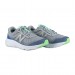 Кроссовки New Balance 411