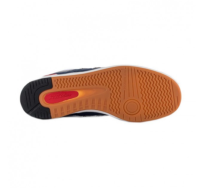 Кроссовки New Balance Ст574 CT574NVY
