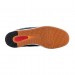 Кроссовки New Balance Ст574 CT574NVY