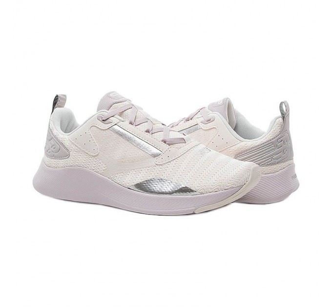 Кроссовки New Balance Beaya