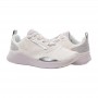 Кроссовки New Balance Beaya