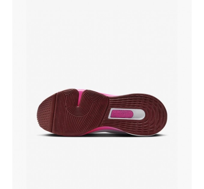 Кроссовки Nike W Versair DZ3547-100