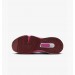 Кроссовки Nike W Versair DZ3547-100