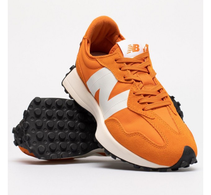 Кросівки New Balance 327 MS327GC