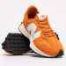 Кросівки New Balance 327 MS327GC