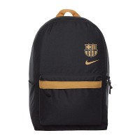 Рюкзак Nike FC Barcelona Stadium
