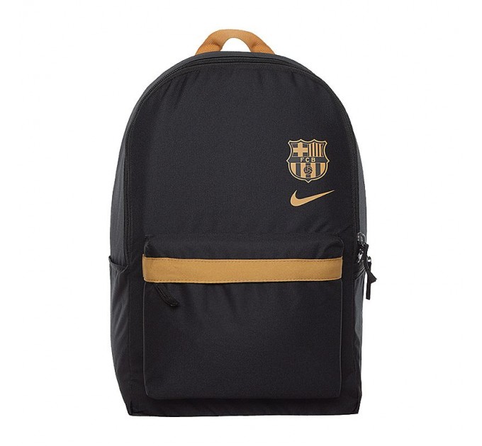 Рюкзак Nike FC Barcelona Stadium
