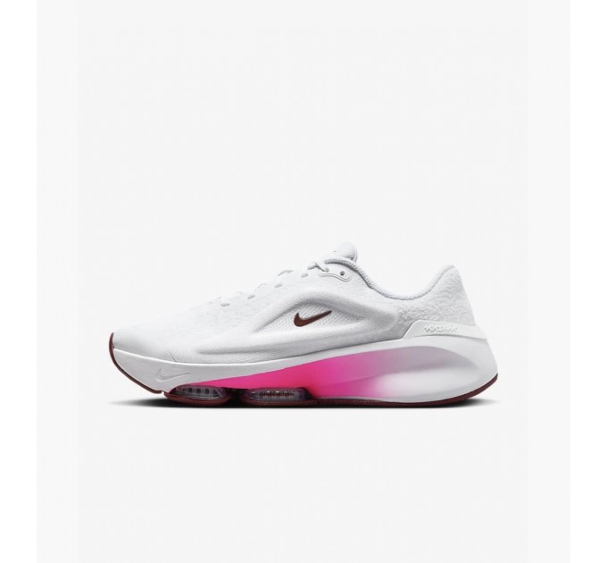 Кроссовки Nike W Versair DZ3547-100