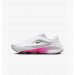 Кроссовки Nike W Versair DZ3547-100