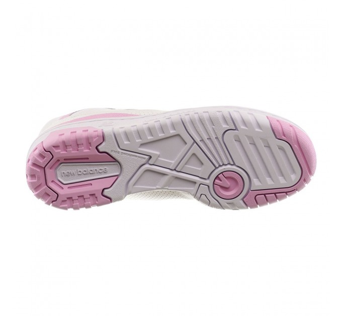 Кроссовки женские New Balance 550 (BBW550BD)