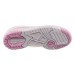 Кроссовки женские New Balance 550 (BBW550BD)