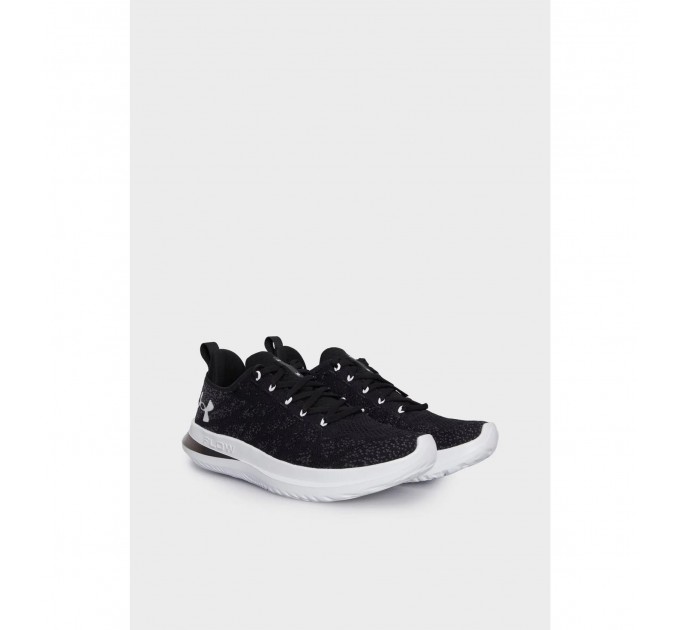 Кросівки чоловічі Under Armour Velociti 3 (3026117-002)