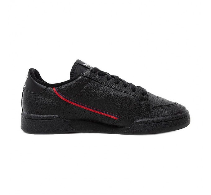 Кроссовки Adidas CONTINENTAL 80