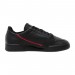 Кроссовки Adidas CONTINENTAL 80
