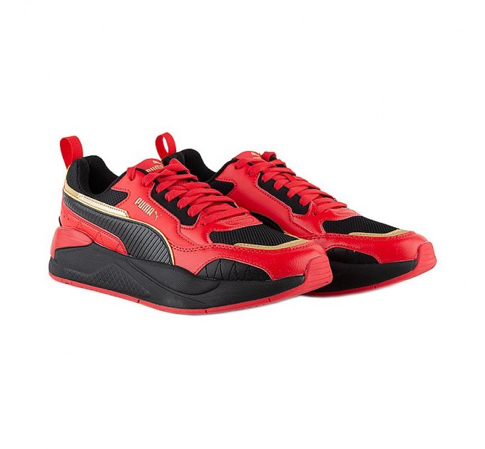 Кроссовки Puma X-Ray 2 Square 37310816