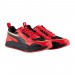Кроссовки Puma X-Ray 2 Square 37310816