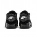 Кросівки чоловічі Jordan 4 Rm Black Cat (FQ7939-004)