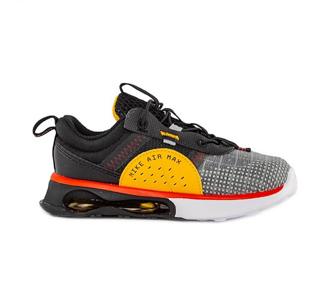 Кроссовки Nike Air Max 2021 (Td) DB1110-005
