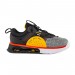 Кроссовки Nike Air Max 2021 (Td) DB1110-005