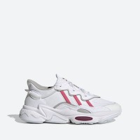Кроссовки женские Adidas Originals Ozweego W (H04260)