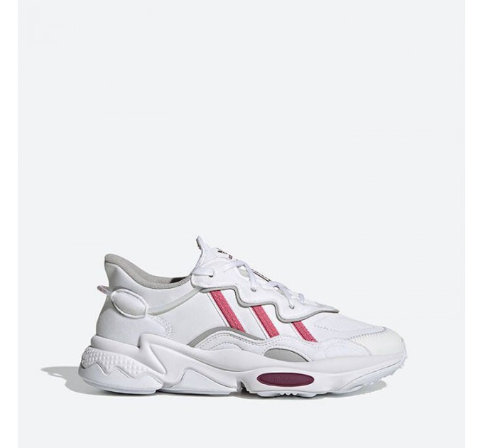 Кроссовки женские Adidas Originals Ozweego W (H04260)