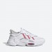 Кроссовки женские Adidas Originals Ozweego W (H04260)