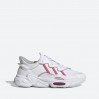 Кроссовки женские Adidas Originals Ozweego W (H04260)