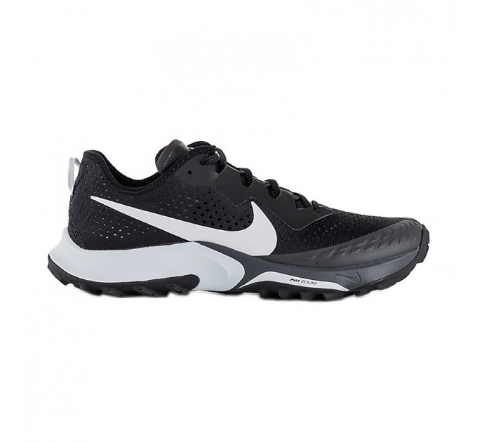 Кроссовки Nike Air Zoom Terra Kiger 7