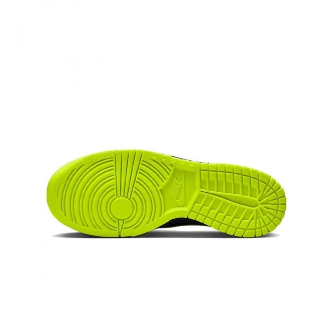 Кросівки Nike Dunk Low Se DV1694-900