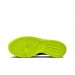 Кросівки Nike Dunk Low Se DV1694-900