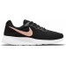 Кросівки Nike Tanjun DJ6257-001
