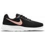 Кроссовки Nike Wmns Nike Tanjun M2Z2