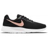 Кроссовки Nike Wmns Nike Tanjun M2Z2