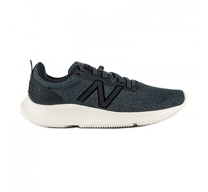 Кросівки New Balance 430 V2 WE430RK2