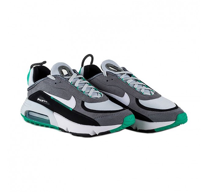 Кроссовки Nike Air Max 2090 DH7708-004