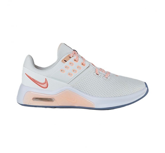 Кроссовки Nike Wmns Air Max Bella Tr 4