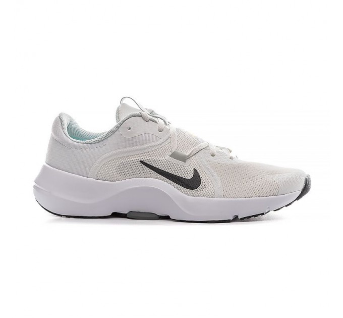 Кросівки Nike In-Season Tr 13 DZ9360-006