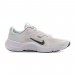 Кроссовки Nike In-Season Tr 13 DZ9360-006
