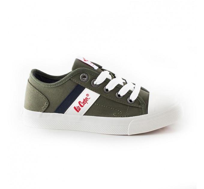 Кроссовки Lee Cooper Lc000273