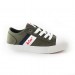 Кроссовки Lee Cooper Lc000273